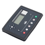 DURAFORCE Voltage Controller Deep Sea DSE7320 MKII Generators Controller Module Panel
