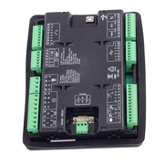DURAFORCE Voltage Controller Deep Sea DSE7320 MKII Generators Controller Module Panel