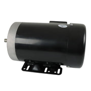 DURAFORCE 3 HP 3 Phase 230/460 Volt 56C Frame 3450 RPM General Purpose Electric Motor New