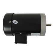 DURAFORCE 3 HP 3 Phase 230/460 Volt 56C Frame 3450 RPM General Purpose Electric Motor New
