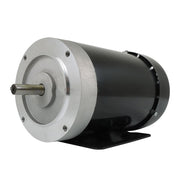 DURAFORCE 3 HP 3 Phase 230/460 Volt 56C Frame 3450 RPM General Purpose Electric Motor New