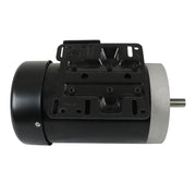 DURAFORCE 3 HP 3 Phase 230/460 Volt 56C Frame 3450 RPM General Purpose Electric Motor New
