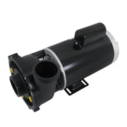 DURAFORCE 4 HP Dual-Speed Swimming Hot Tub & Spa Pump For 3711621-1D 56Y Frame 230 V