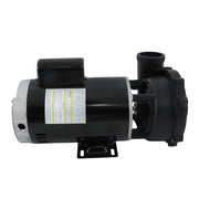 DURAFORCE 4 HP Dual-Speed Swimming Hot Tub & Spa Pump For 3711621-1D 56Y Frame 230 V