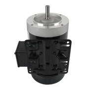 DURAFORCE 3 HP 3 Phase 230/460 Volt 56C Frame 3450 RPM General Purpose Electric Motor
