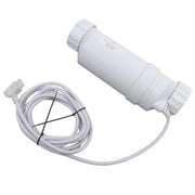 DURAFORCE For Hayward GLX-CELL-5 20,000 Gallons Salt Chlorine Generator Swimming Pool