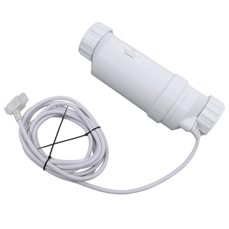 DURAFORCE For Hayward GLX-CELL-5 20,000 Gallons Salt Chlorine Generator Swimming Pool