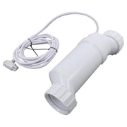 DURAFORCE For Hayward GLX-CELL-5 20,000 Gallons Salt Chlorine Generator Swimming Pool