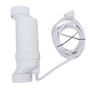 DURAFORCE For Hayward GLX-CELL-5 20,000 Gallons Salt Chlorine Generator Swimming Pool