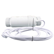 DURAFORCE For Hayward GLX-CELL-5 20,000 Gallons Salt Chlorine Generator Swimming Pool