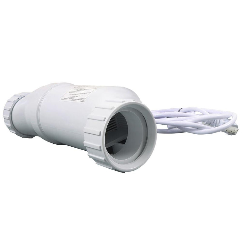 DURAFORCE For Hayward GLX-CELL-5 20,000 Gallons Salt Chlorine Generator Swimming Pool