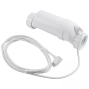 DURAFORCE For Hayward GLX-CELL-5 20,000 Gallons Salt Chlorine Generator Swimming Pool