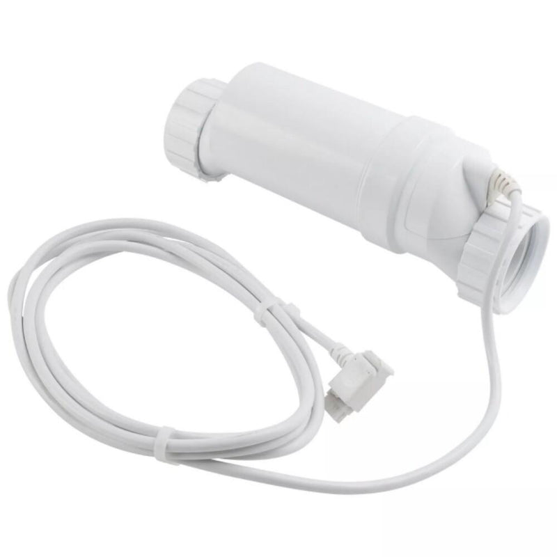 DURAFORCE For Hayward GLX-CELL-5 20,000 Gallons Salt Chlorine Generator Swimming Pool