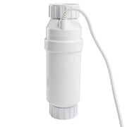 DURAFORCE For Hayward GLX-CELL-5 20,000 Gallons Salt Chlorine Generator Swimming Pool