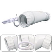 DURAFORCE For Hayward GLX-CELL-5 20,000 Gallons Salt Chlorine Generator Swimming Pool