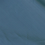DURAFORCE Inground Pool Safety Cover Winter Pool Cover 16'x30' W/ Anchor Tools For 14'x28'