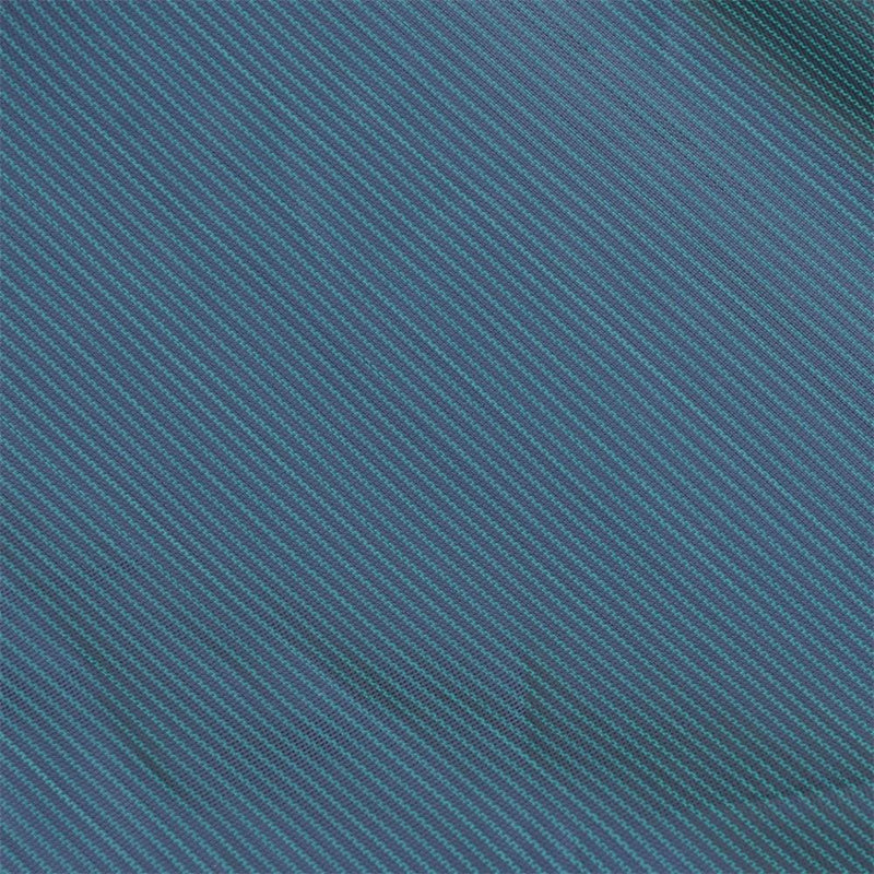 DURAFORCE Inground Pool Safety Cover Winter Pool Cover 16'x30' W/ Anchor Tools For 14'x28'