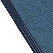 DURAFORCE Inground Pool Safety Cover Winter Pool Cover 16'x30' W/ Anchor Tools For 14'x28'
