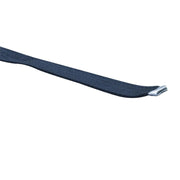 DURAFORCE Inground Pool Safety Cover Winter Pool Cover 16'x30' W/ Anchor Tools For 14'x28'