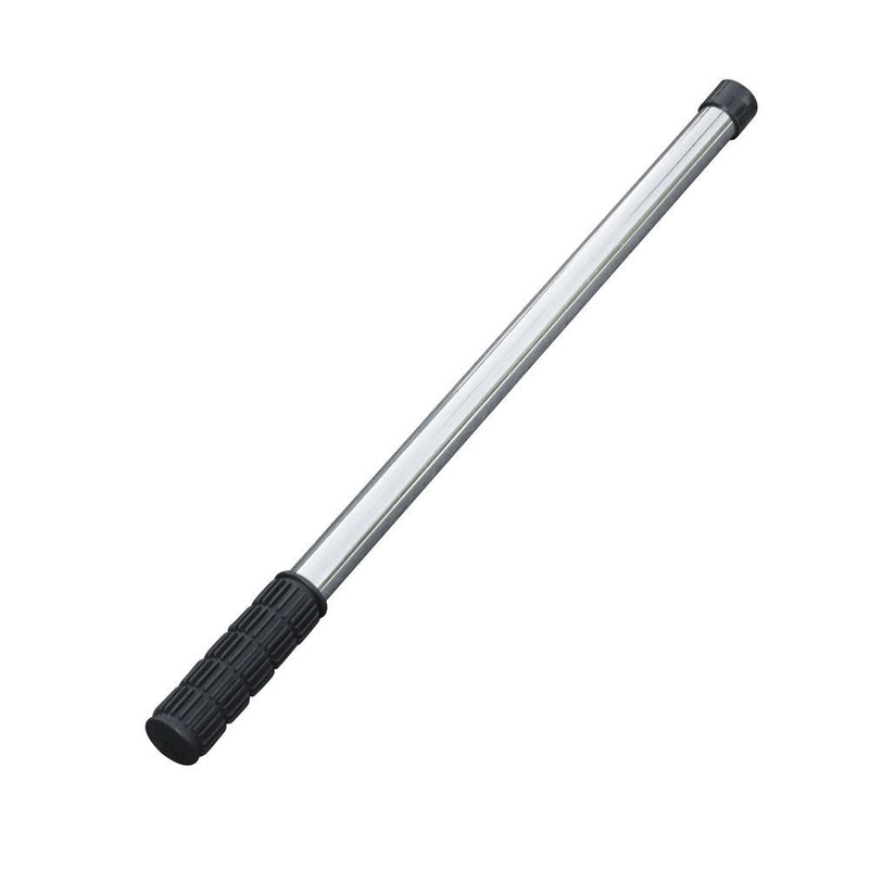 DURAFORCE Inground Pool Safety Cover Winter Pool Cover 16'x30' W/ Anchor Tools For 14'x28'