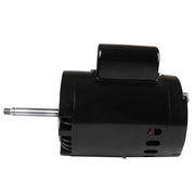 DURAFORCE Swimming Pool Cleaner Motor Booster Pump 3/4 HP Replaces B668 Single Speed Pump