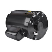 DURAFORCE Swimming Pool Cleaner Motor Booster Pump 3/4 HP Replaces B668 Single Speed Pump