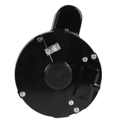 DURAFORCE Swimming Pool Cleaner Motor Booster Pump 3/4 HP Replaces B668 Single Speed Pump