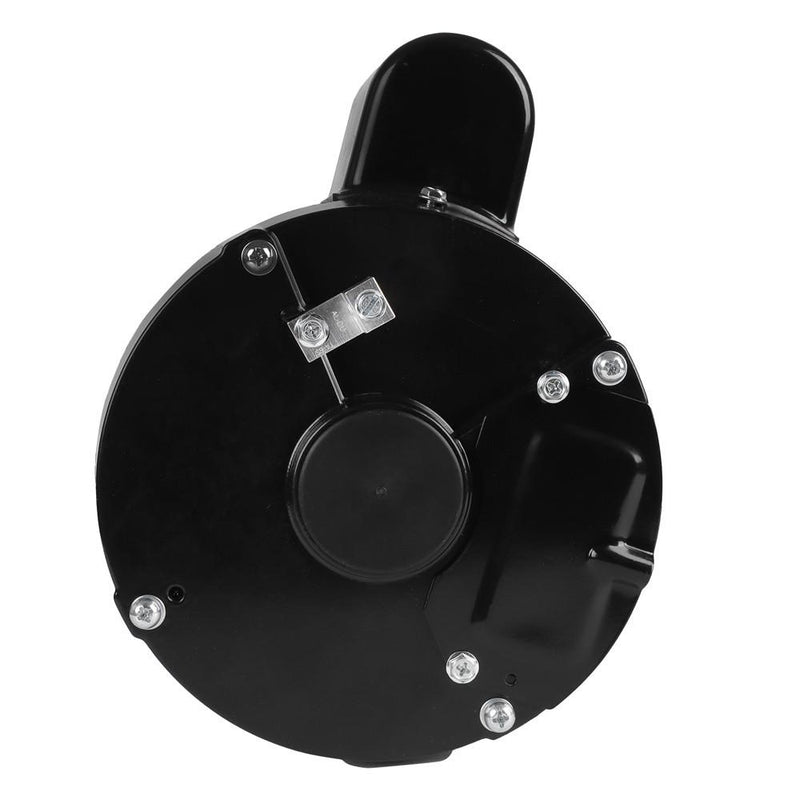 DURAFORCE Swimming Pool Cleaner Motor Booster Pump 3/4 HP Replaces B668 Single Speed Pump
