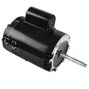 DURAFORCE Swimming Pool Cleaner Motor Booster Pump 3/4 HP Replaces B668 Single Speed Pump