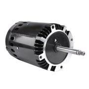 DURAFORCE Swimming Pool Cleaner Motor Booster Pump 3/4 HP Replaces B668 Single Speed Pump