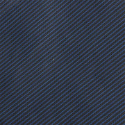 DURAFORCE Inground Pool Safety Cover For 14' x 28' Blue Mesh For Backyard Yard W/ Anchor