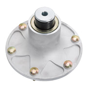 DURAFORCE 3PK Spindle Assembly For Exmark 109-6917 109-2102 109-0764 1096917 1090764