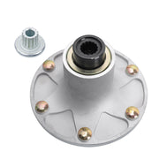 DURAFORCE 3PK Spindle Assembly For Exmark 109-6917 109-2102 109-0764 1096917 1090764