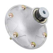 DURAFORCE 3PK Spindle Assembly For Exmark 109-6917 109-2102 109-0764 1096917 1090764