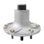 DURAFORCE 3PK Spindle Assembly For Exmark 109-6917 109-2102 109-0764 1096917 1090764