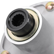 DURAFORCE 3PK Spindle Assembly For Exmark 109-6917 109-2102 109-0764 1096917 1090764