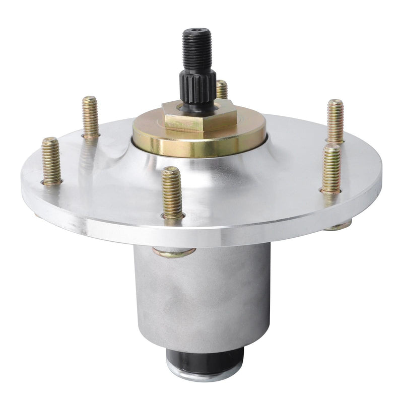 DURAFORCE 3PK Spindle Assembly For Exmark 109-6917 109-2102 109-0764 1096917 1090764