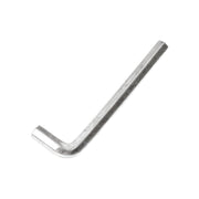 DURAFORCE Magnetic Lifter Lifting Magnet Neodymium Hoist 2200Lbs/1000kg 2 Safety Factor