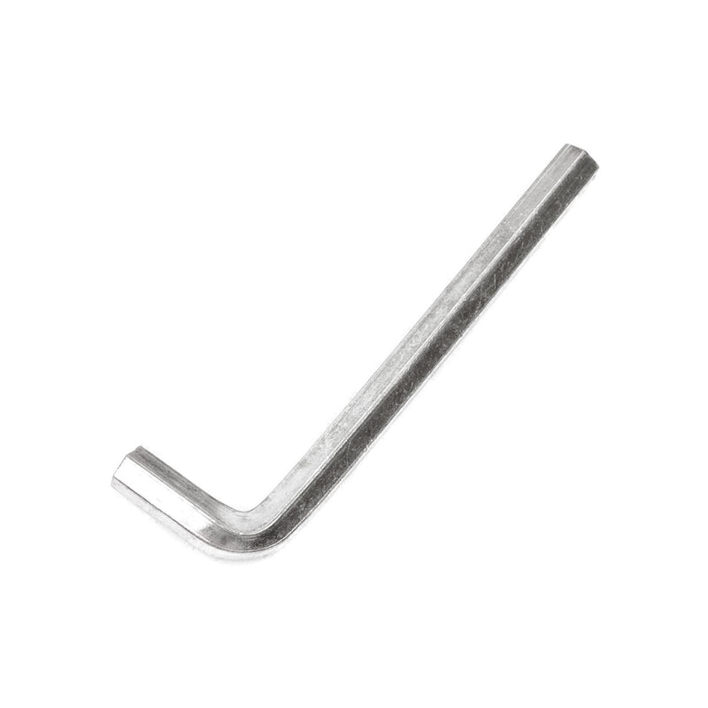 DURAFORCE Magnetic Lifter Lifting Magnet Neodymium Hoist 2200Lbs/1000kg 2 Safety Factor