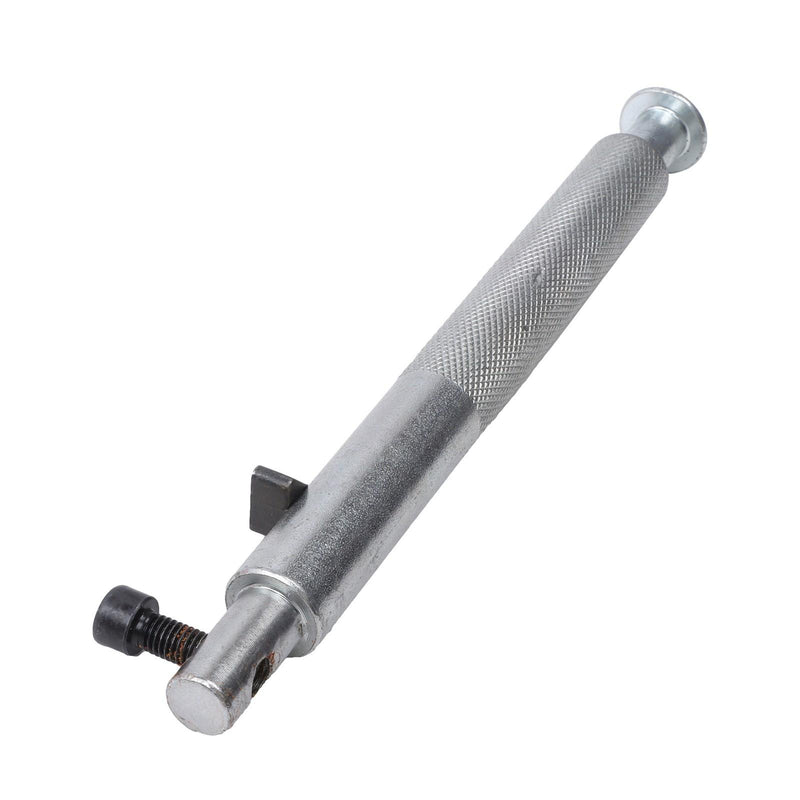 DURAFORCE Magnetic Lifter Lifting Magnet Neodymium Hoist 2200Lbs/1000kg 2 Safety Factor