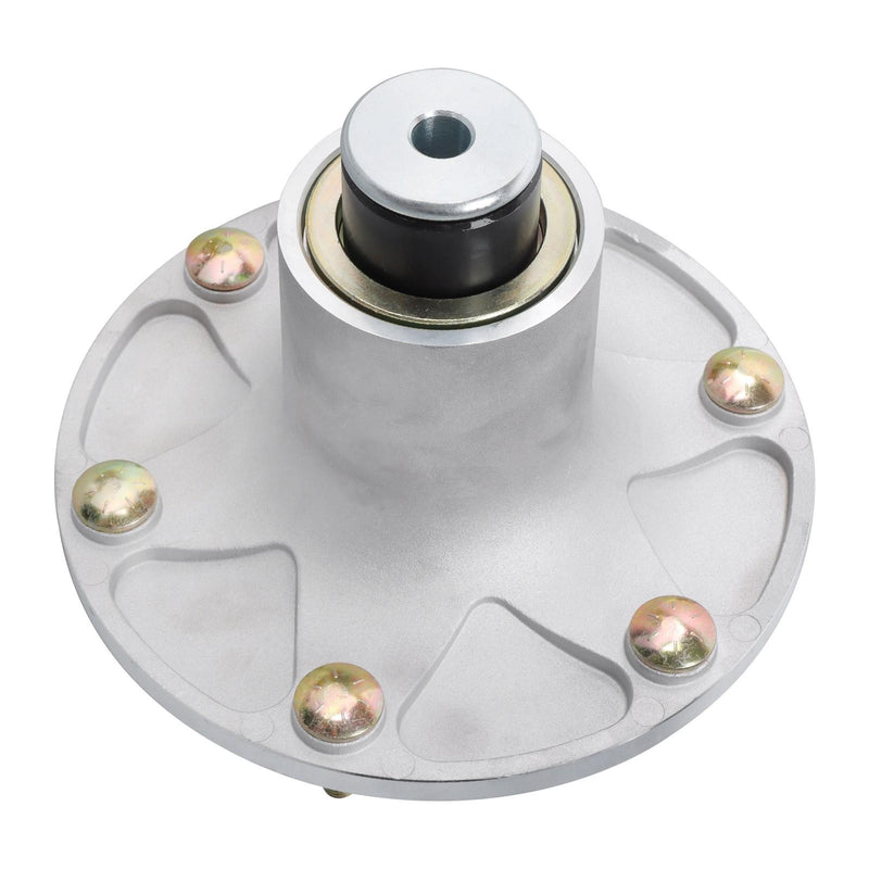 DURAFORCE 3PK For Exmark Spindle Assembly 109-6917 109-2102 109-0764 1096917 1090764