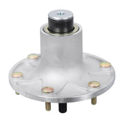 DURAFORCE 3PK For Exmark Spindle Assembly 109-6917 109-2102 109-0764 1096917 1090764