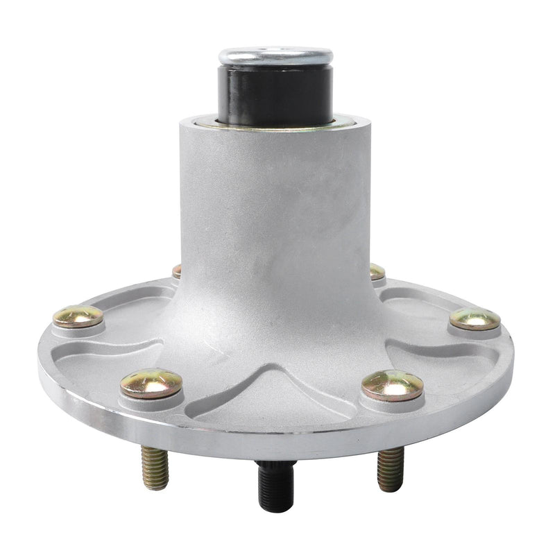 DURAFORCE 3PK For Exmark Spindle Assembly 109-6917 109-2102 109-0764 1096917 1090764