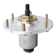 DURAFORCE 3PK For Exmark Spindle Assembly 109-6917 109-2102 109-0764 1096917 1090764
