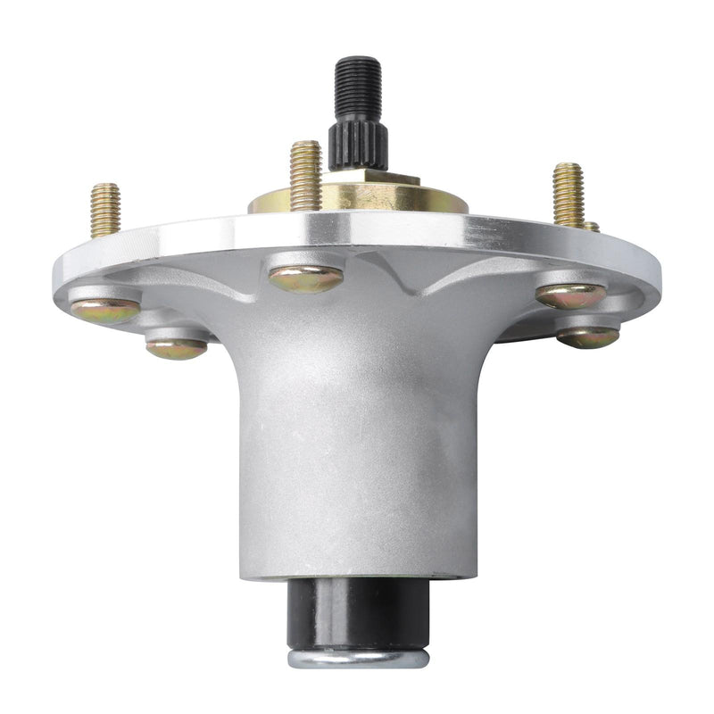 DURAFORCE 3PK For Exmark Spindle Assembly 109-6917 109-2102 109-0764 1096917 1090764