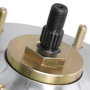 DURAFORCE 3PK For Exmark Spindle Assembly 109-6917 109-2102 109-0764 1096917 1090764