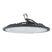DURAFORCE 10 Pcs Commercial 150W UFO LED High Bay Light Warehouse Factory Lighting Fixture