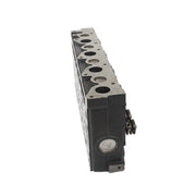 DURAFORCE V2203 Complete Cylinder Head with Full Gasket Kit Fits For Kubota Engine Bobcat