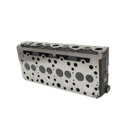 DURAFORCE V2203 Complete Cylinder Head with Full Gasket Kit Fits For Kubota Engine Bobcat