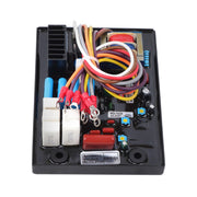 DURAFORCE DST51DFKV 95-120V AVR DST-51-DFKV DST-51 Generator Automatic Voltage Regulator